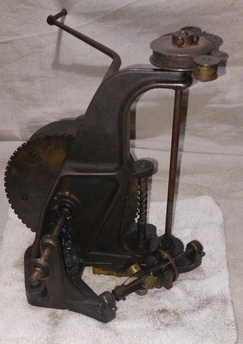Edison B-60 Motor C.jpg