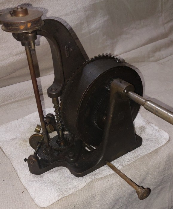 Edison B-60 Motor A.jpg