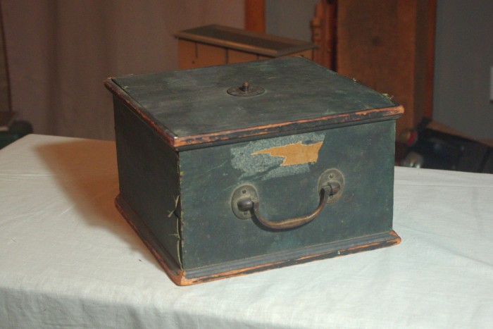 IMGP9510.JPG