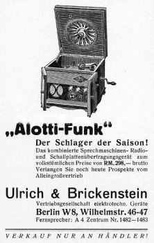 alotti.JPG