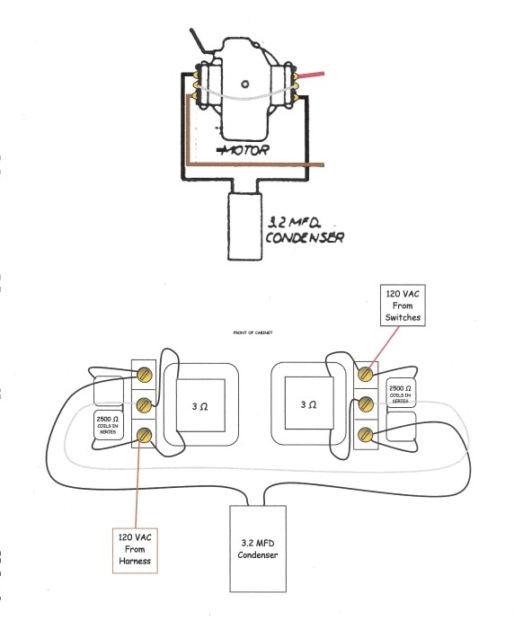 Victor motor wiring Diagram.jpg