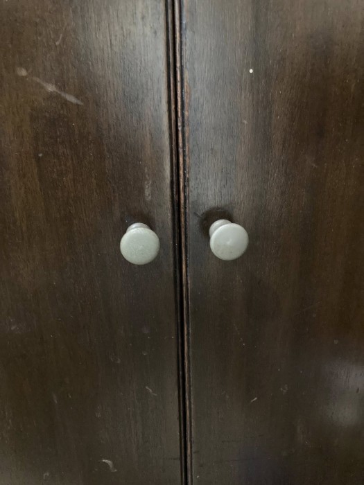 knobs.jpg