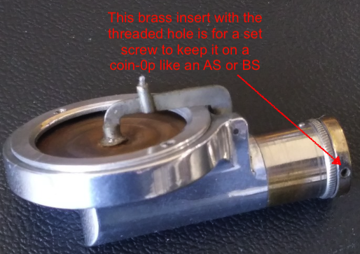 Screenshot 2025-04-27 at 10.00.39 AM.png