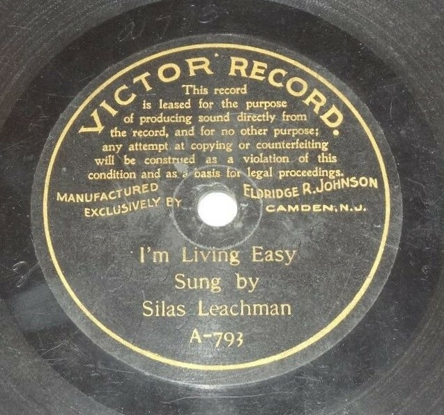 Leachman, Silas, record.jpg