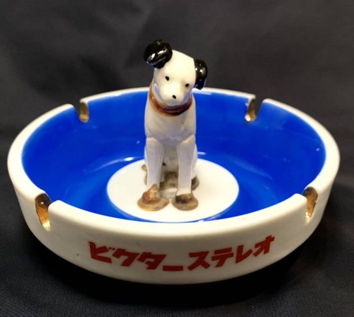 2025-05-03 12.22.13 auctions.c.yimg.jp b3266c531ae7.jpg