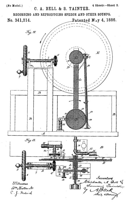 BellTainter341214b.jpg