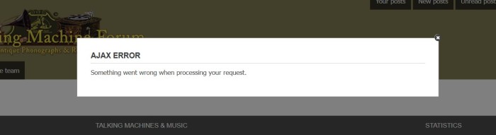 Screenshot 2025-05-04 075030.jpg