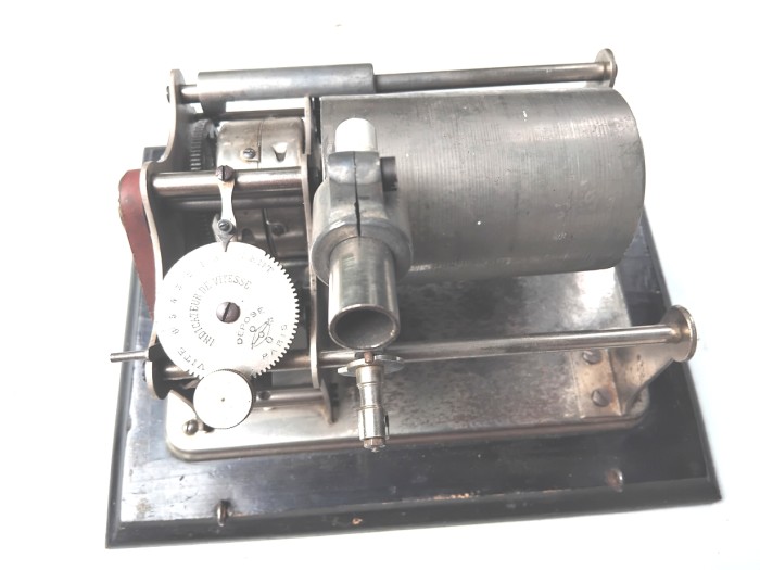 px4.jpg