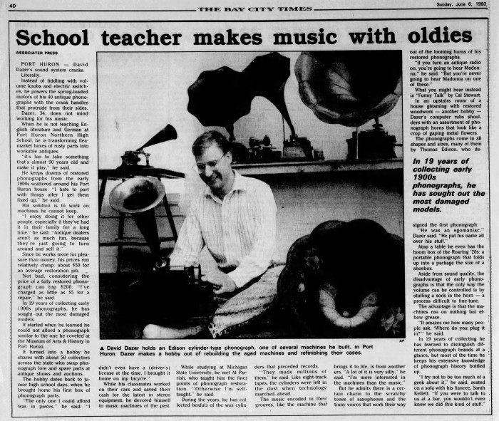 The_Bay_City_Times_1993_06_06_28.jpg
