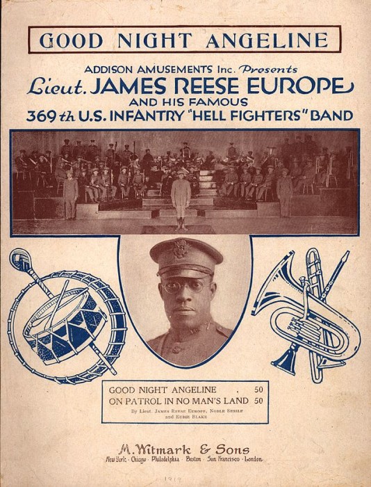 Europe, James Reese.jpg