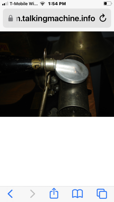 IMG_5998.png