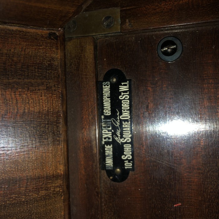 image00013.jpeg