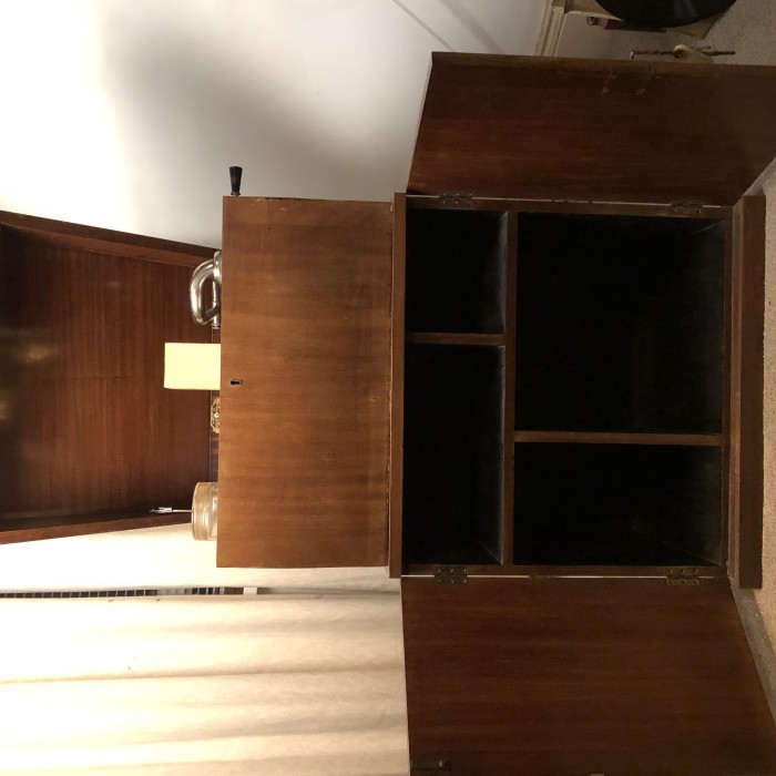 image00014.jpeg