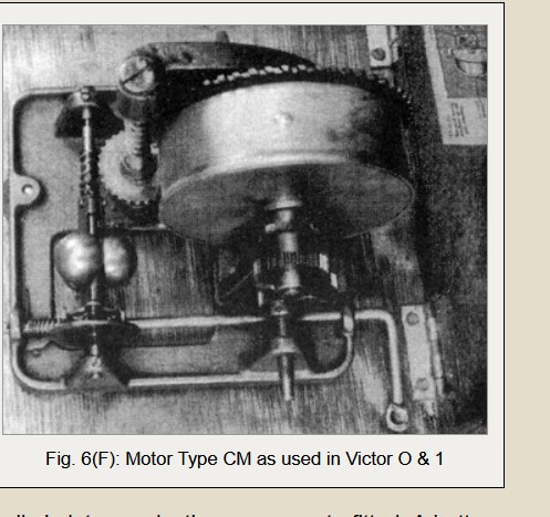 Vic o&1 Motor.jpg