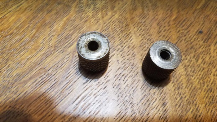 Stanknobs2.jpg
