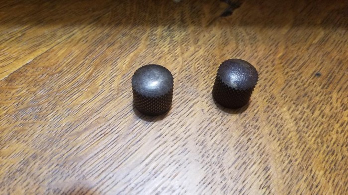Stanknobs3.jpg