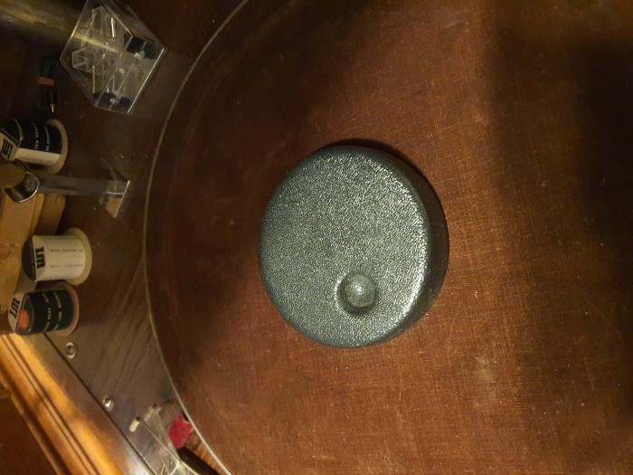 20250515_201848.jpg