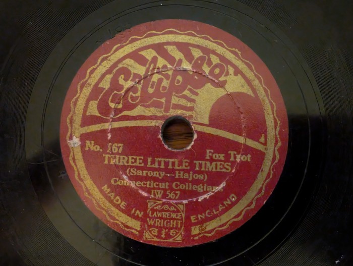 Eclipse record 3.jpg
