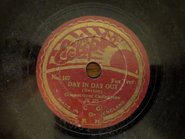 Eclipse record 2.jpg