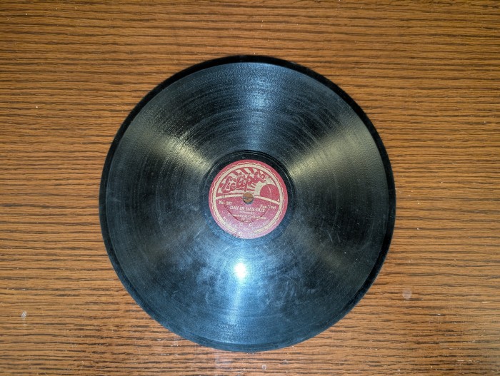 Eclipse record 1.jpg