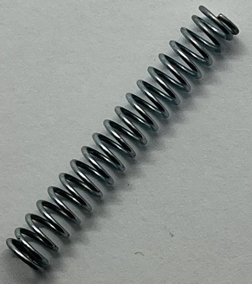ARM-PVT-SPR-VIC-444PF-R_1500x-2258952943.jpg
