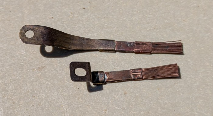 Class M Brushes (2).jpg