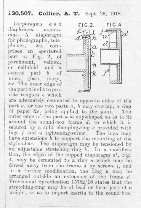 Garrard Collier sbox patent120.jpg