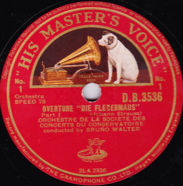 2025-05-16 12.26.05 www.discogs.com d9bfe1e42991.jpg