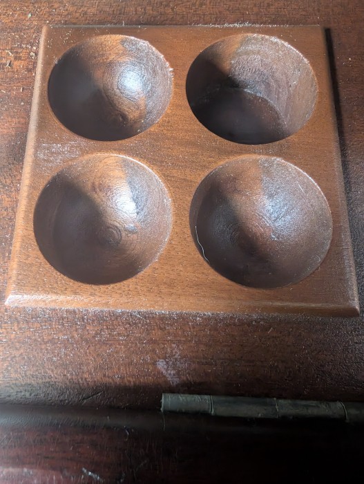 Nonpareil needle cups.jpg