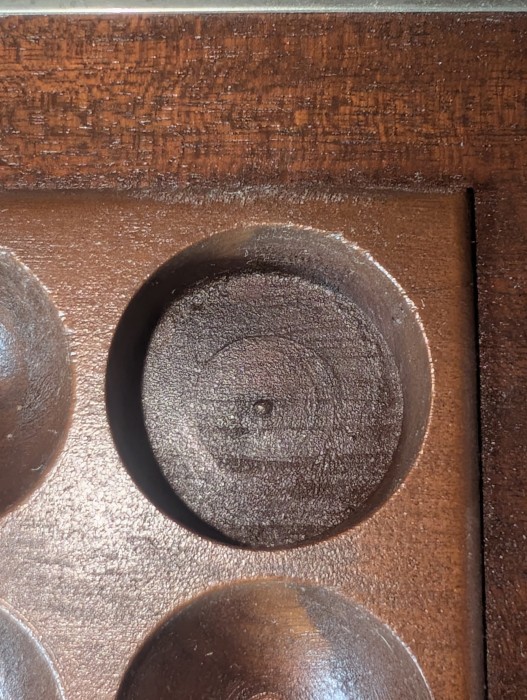 Nonpareil needle cup.jpg