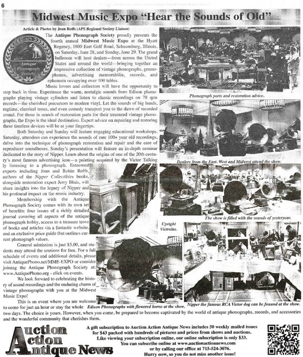 APS Music Expo Article.jpg