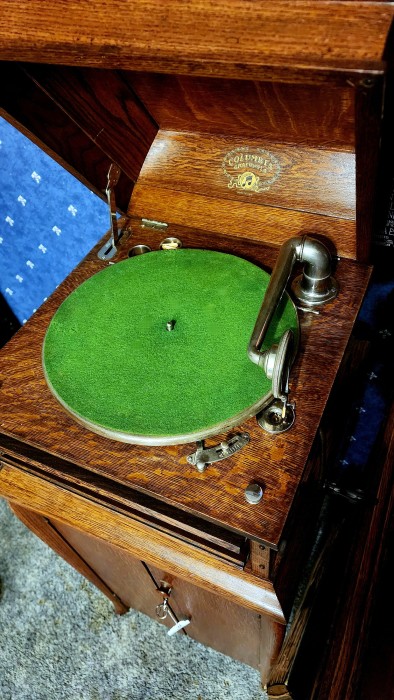columbia tabletop 1.jpg
