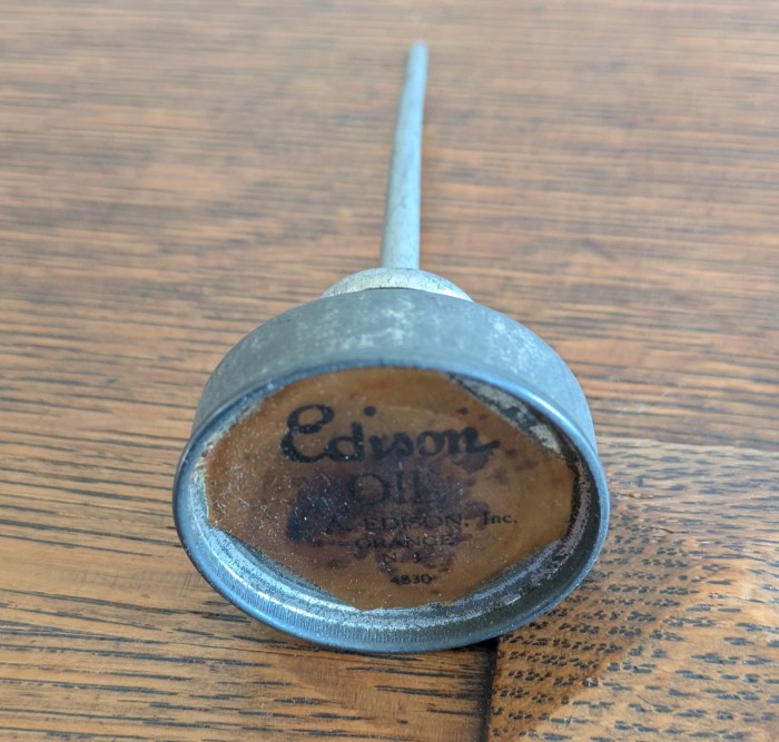 Edison Oil Can Paper (2).jpg