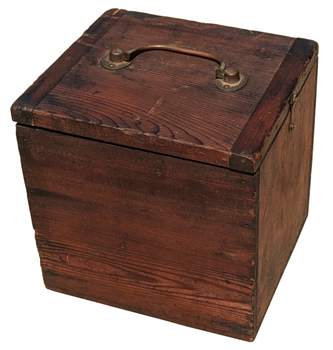 Seven Inch Record Cabinet (1).png