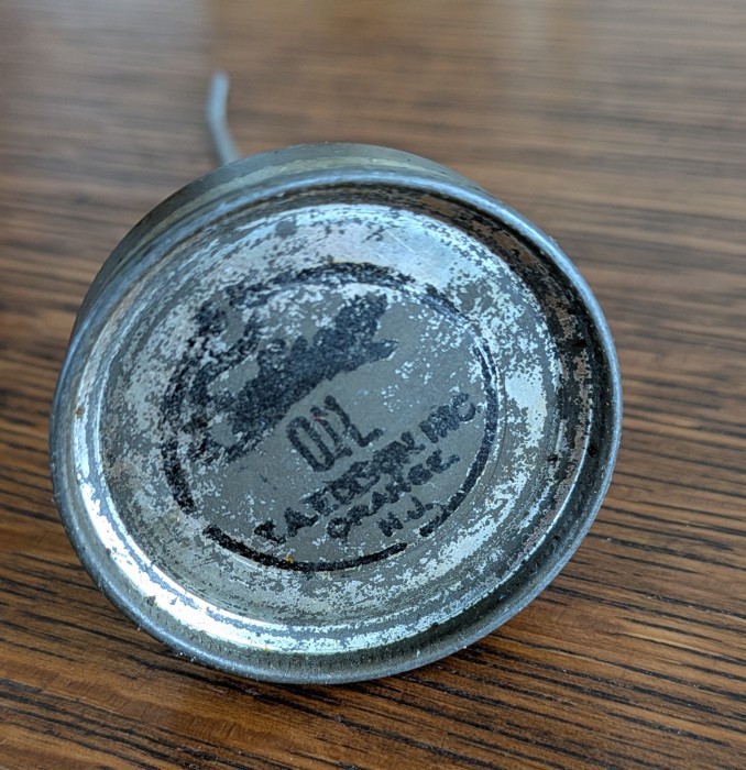 Stamped Oil Can (2).jpg