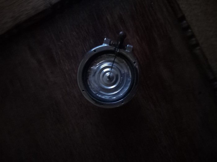 20250526_212239.jpg
