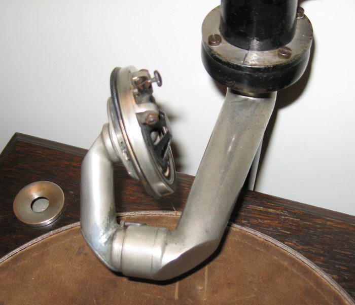 Columbia 2a 001 (1).JPG