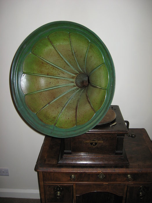 Columbia 2a 001.JPG