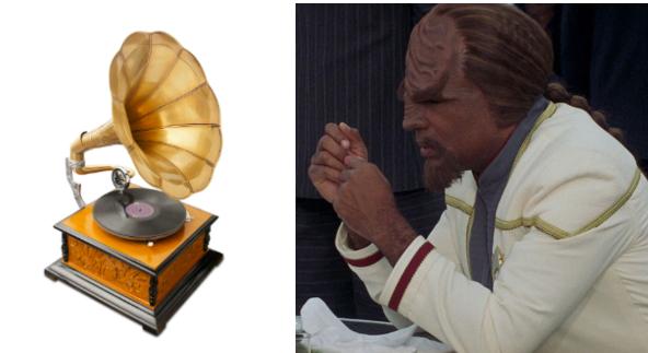 klingon.jpg