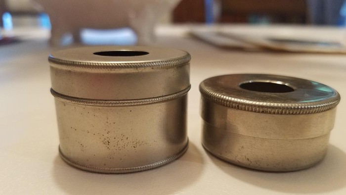 cups1.jpg