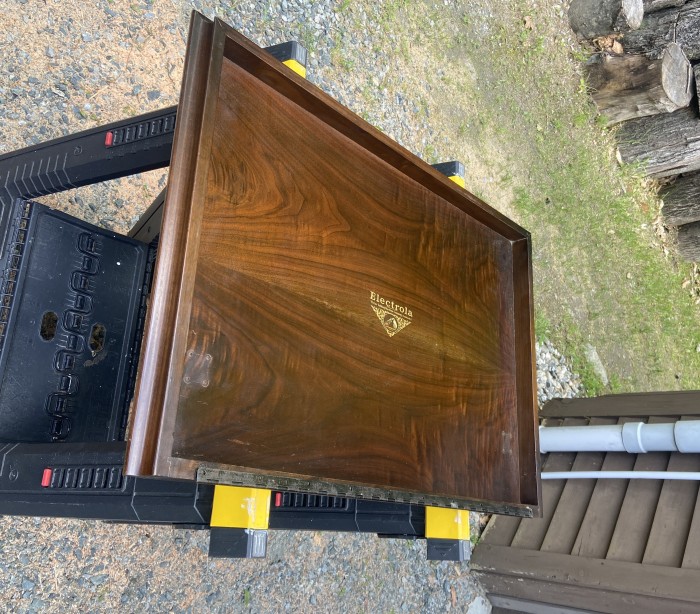lid 3.JPG