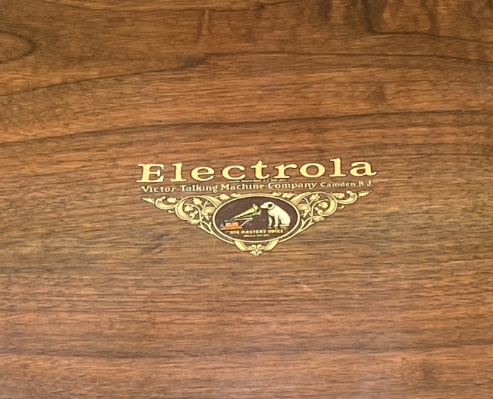 lid 4.JPG