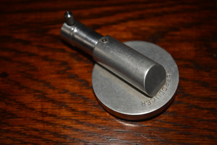 DSC_0002.JPG