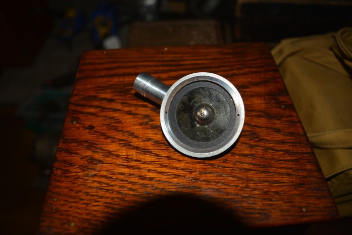 DSC_0001.JPG