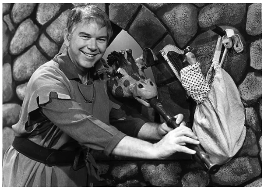 Screenshot 2025-06-01 at 8.48.15 PM.png