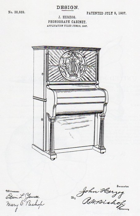 herzogsymphonygrand001.jpg