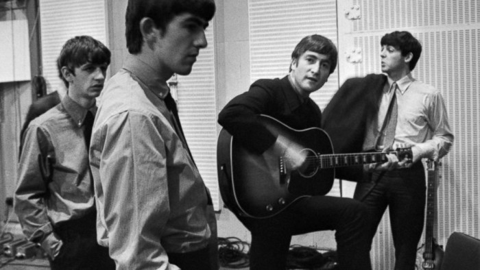 Beatles Recording.jpg