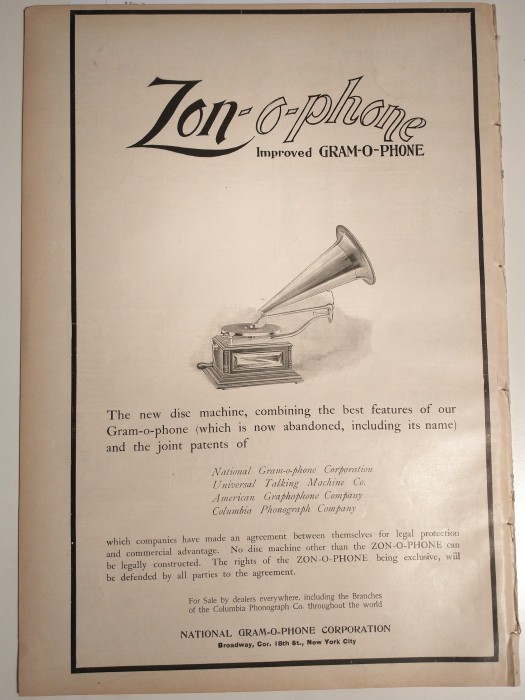 1900 Leslie's Weekly.3 (1).jpg