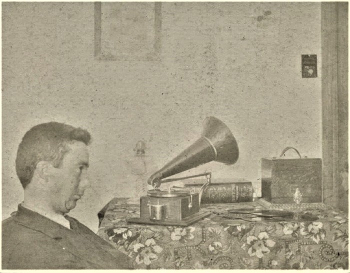 1897 Berliner.jpg