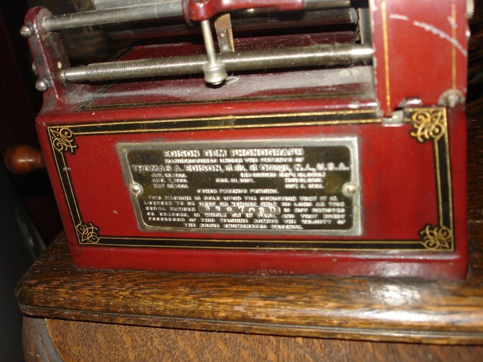 DSC06804.JPG